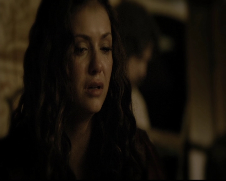 VampireDiariesWorld-dot-org_5x11-500YearsOfSolitude1758.jpg