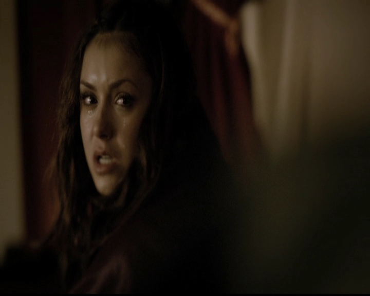 VampireDiariesWorld-dot-org_5x11-500YearsOfSolitude1759.jpg