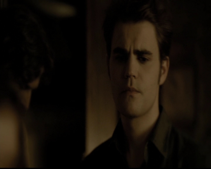 VampireDiariesWorld-dot-org_5x11-500YearsOfSolitude1761.jpg