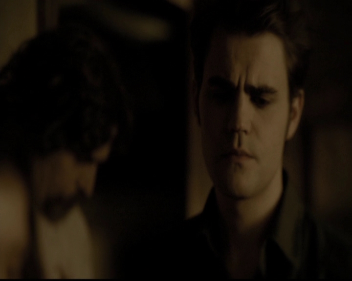 VampireDiariesWorld-dot-org_5x11-500YearsOfSolitude1762.jpg