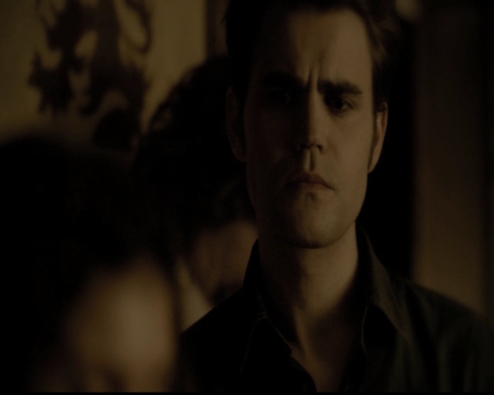 VampireDiariesWorld-dot-org_5x11-500YearsOfSolitude1763.jpg