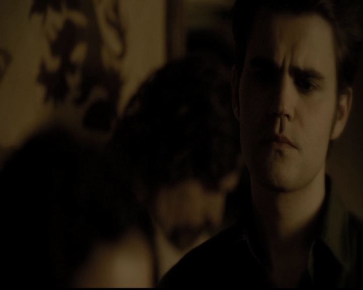 VampireDiariesWorld-dot-org_5x11-500YearsOfSolitude1764.jpg