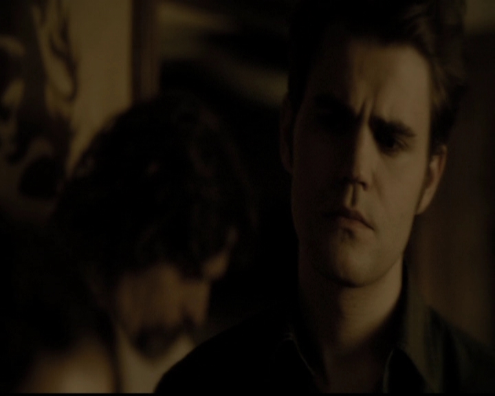 VampireDiariesWorld-dot-org_5x11-500YearsOfSolitude1765.jpg