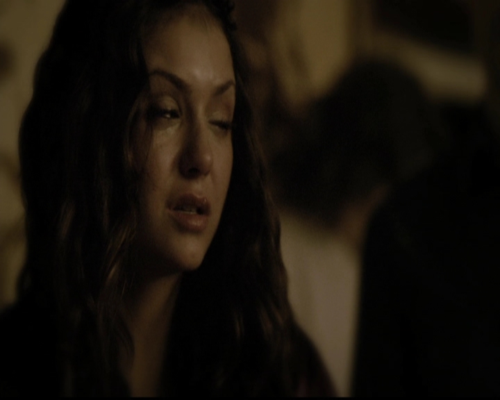 VampireDiariesWorld-dot-org_5x11-500YearsOfSolitude1769.jpg