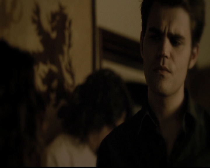 VampireDiariesWorld-dot-org_5x11-500YearsOfSolitude1772.jpg