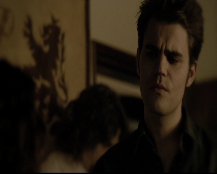 VampireDiariesWorld-dot-org_5x11-500YearsOfSolitude1773.jpg