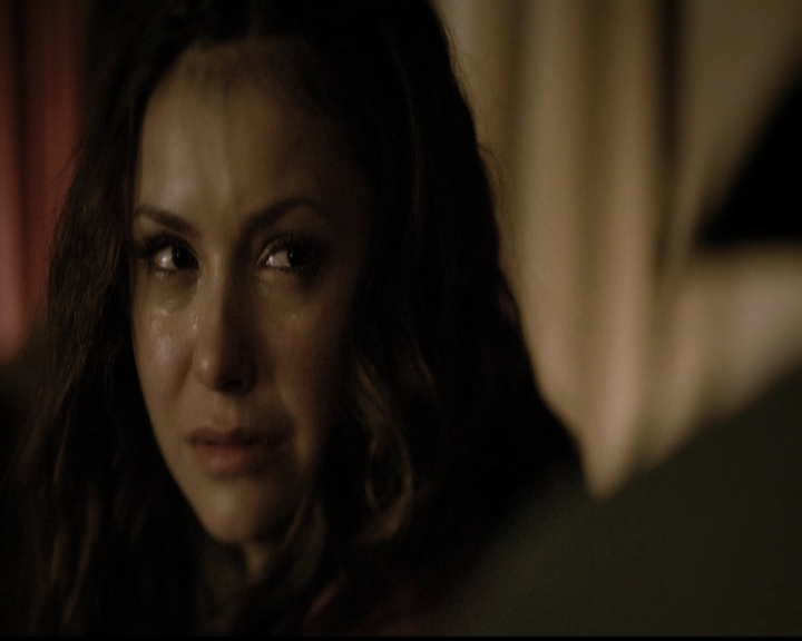 VampireDiariesWorld-dot-org_5x11-500YearsOfSolitude1777.jpg