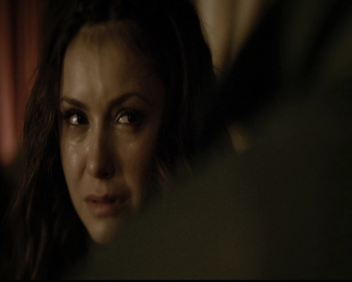 VampireDiariesWorld-dot-org_5x11-500YearsOfSolitude1778.jpg