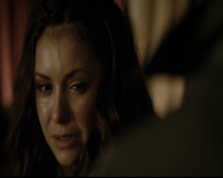 VampireDiariesWorld-dot-org_5x11-500YearsOfSolitude1779.jpg