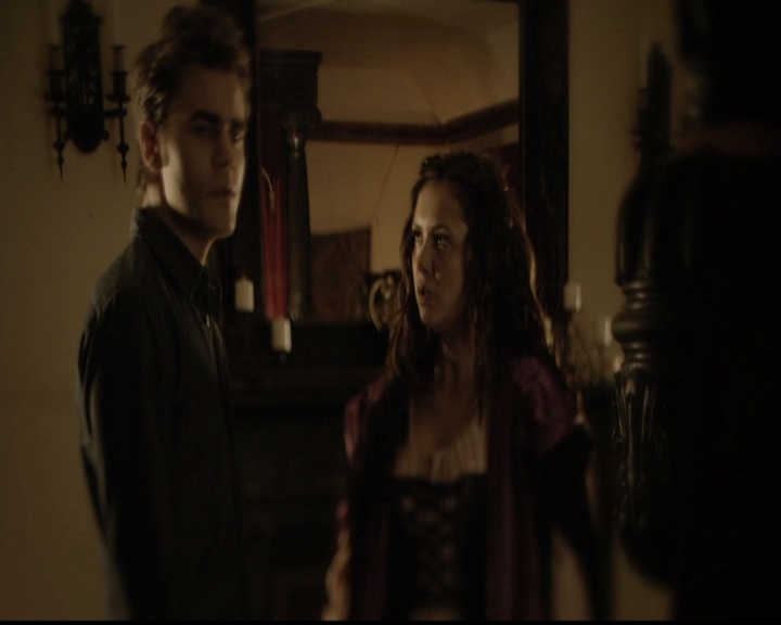 VampireDiariesWorld-dot-org_5x11-500YearsOfSolitude1797.jpg