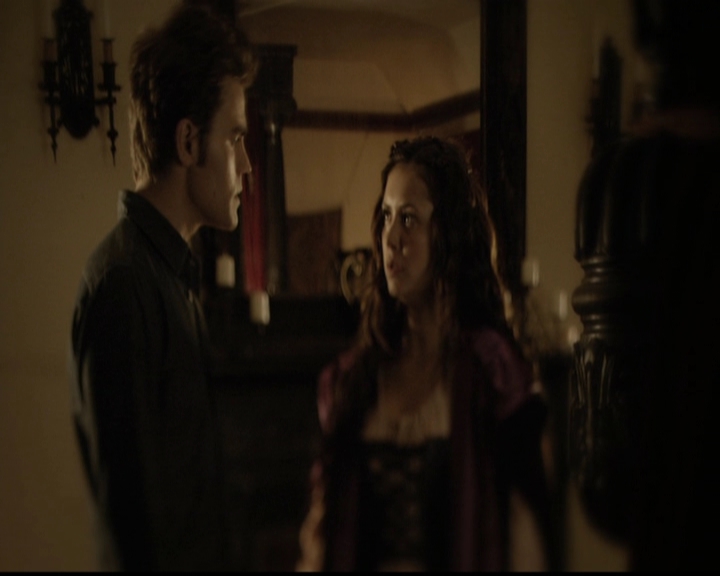 VampireDiariesWorld-dot-org_5x11-500YearsOfSolitude1798.jpg