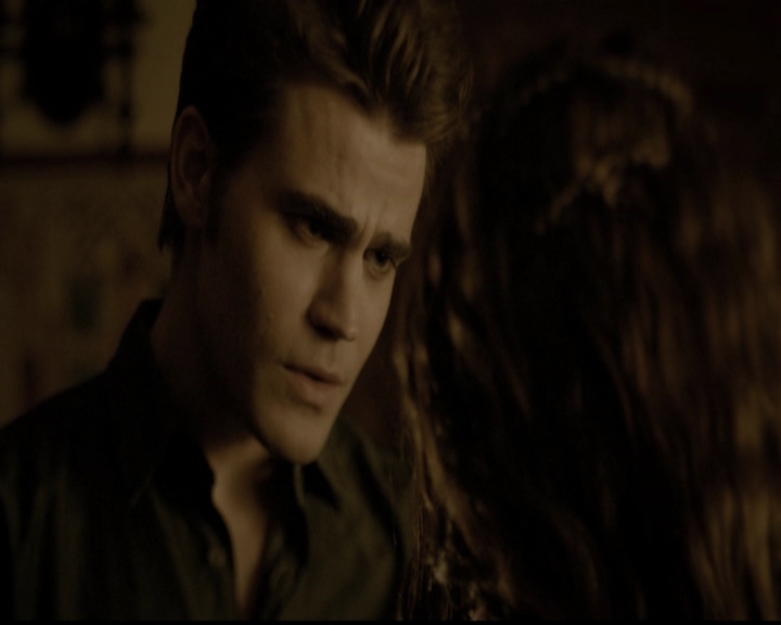 VampireDiariesWorld-dot-org_5x11-500YearsOfSolitude1812.jpg