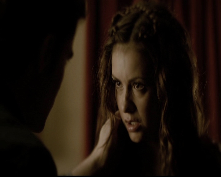 VampireDiariesWorld-dot-org_5x11-500YearsOfSolitude1813.jpg