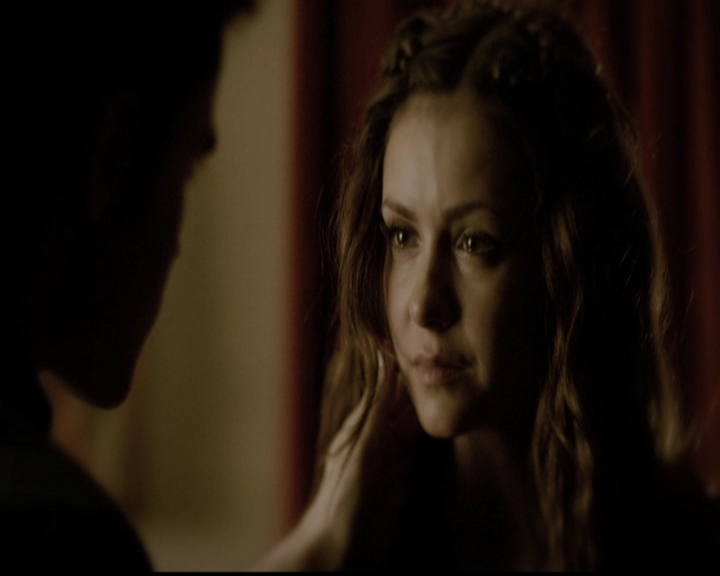 VampireDiariesWorld-dot-org_5x11-500YearsOfSolitude1816.jpg