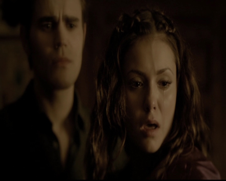 VampireDiariesWorld-dot-org_5x11-500YearsOfSolitude1827.jpg