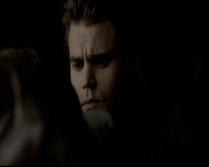 VampireDiariesWorld-dot-org_5x11-500YearsOfSolitude1848.jpg