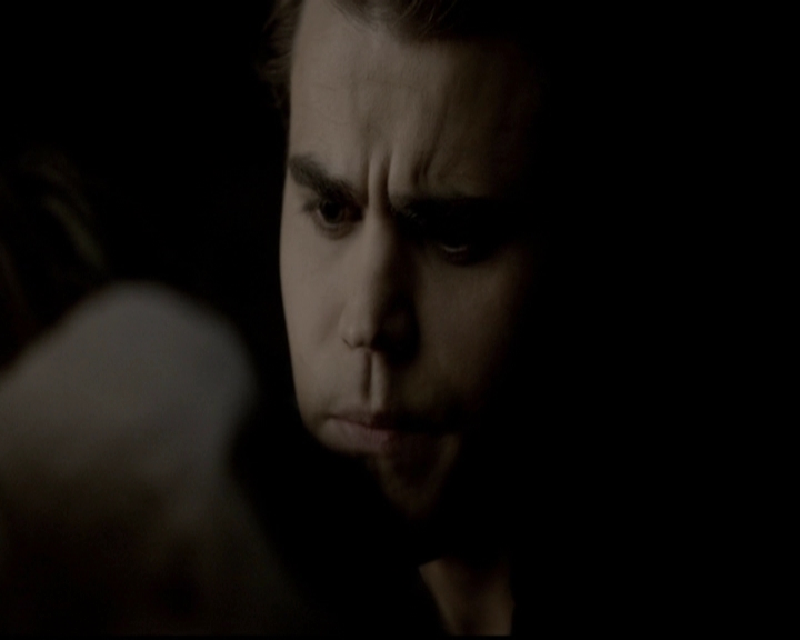 VampireDiariesWorld-dot-org_5x11-500YearsOfSolitude1857.jpg