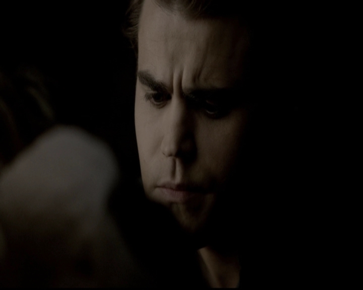 VampireDiariesWorld-dot-org_5x11-500YearsOfSolitude1859.jpg