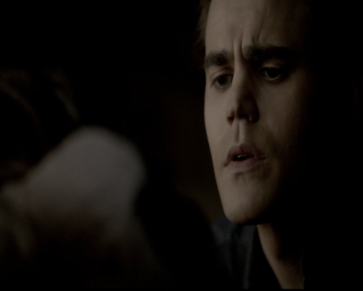 VampireDiariesWorld-dot-org_5x11-500YearsOfSolitude1865.jpg