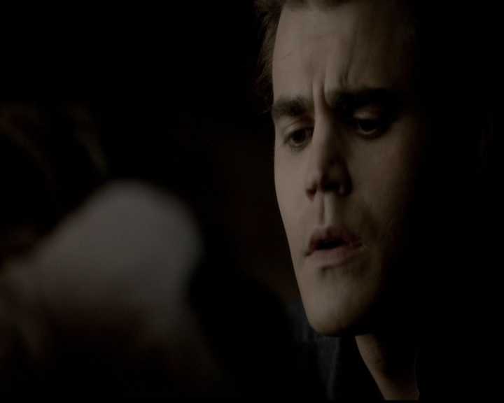 VampireDiariesWorld-dot-org_5x11-500YearsOfSolitude1866.jpg