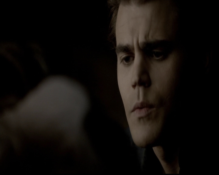 VampireDiariesWorld-dot-org_5x11-500YearsOfSolitude1867.jpg