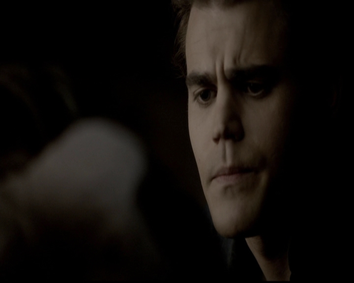 VampireDiariesWorld-dot-org_5x11-500YearsOfSolitude1868.jpg