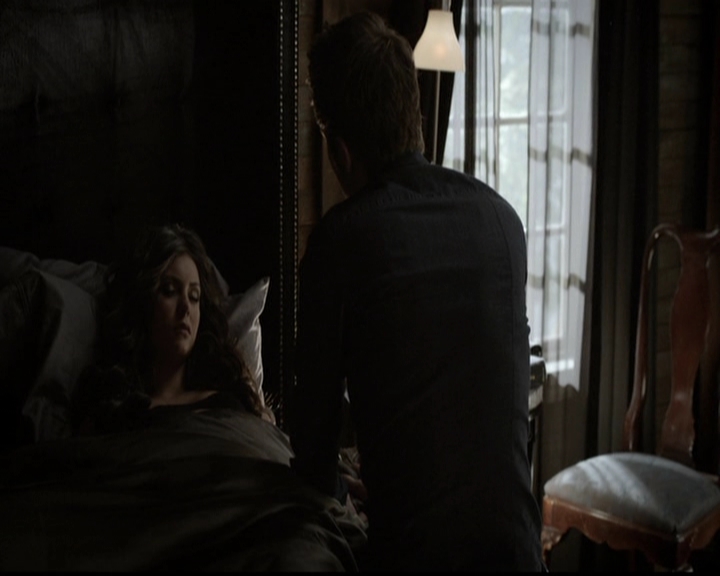 VampireDiariesWorld-dot-org_5x11-500YearsOfSolitude1871.jpg