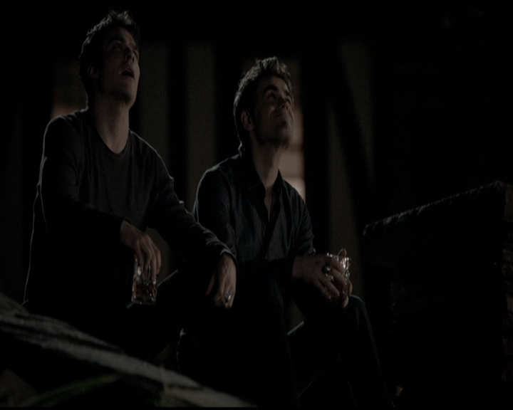 VampireDiariesWorld-dot-org_5x11-500YearsOfSolitude1881.jpg