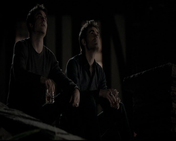 VampireDiariesWorld-dot-org_5x11-500YearsOfSolitude1882.jpg