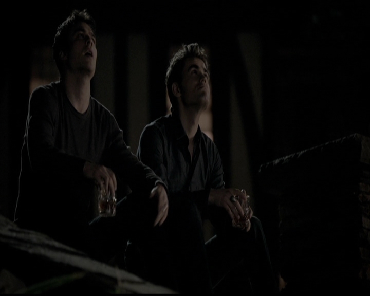 VampireDiariesWorld-dot-org_5x11-500YearsOfSolitude1883.jpg