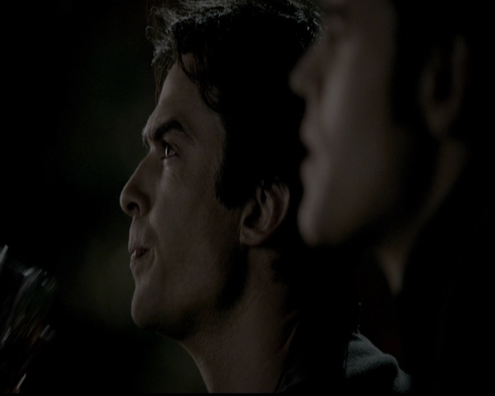 VampireDiariesWorld-dot-org_5x11-500YearsOfSolitude1886.jpg