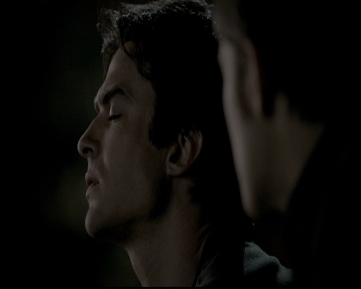 VampireDiariesWorld-dot-org_5x11-500YearsOfSolitude1887.jpg