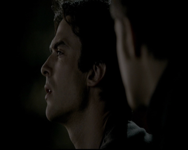 VampireDiariesWorld-dot-org_5x11-500YearsOfSolitude1888.jpg