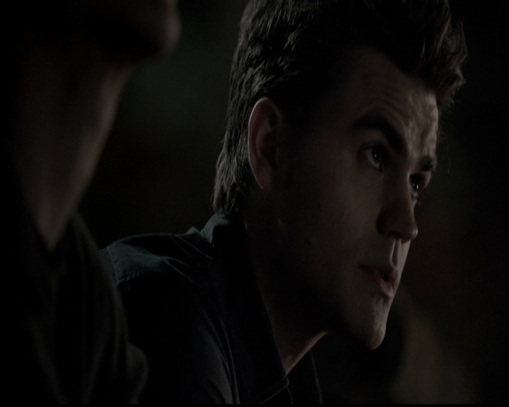 VampireDiariesWorld-dot-org_5x11-500YearsOfSolitude1889.jpg