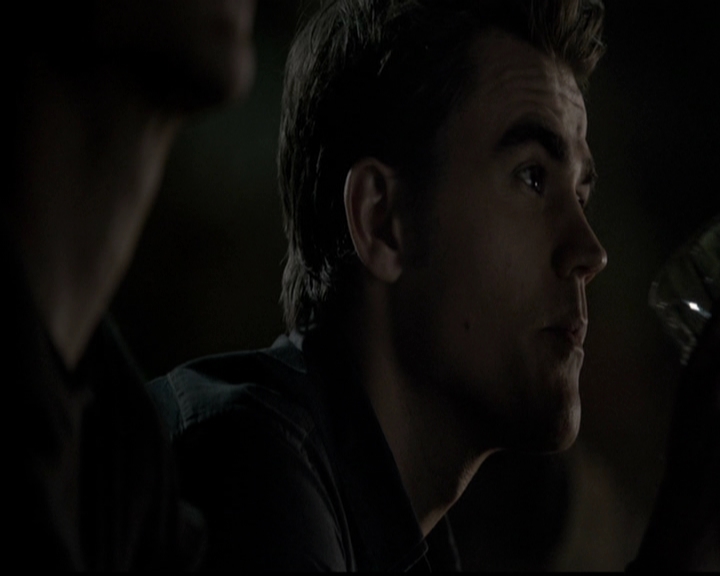 VampireDiariesWorld-dot-org_5x11-500YearsOfSolitude1890.jpg