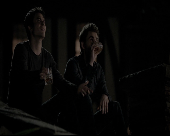 VampireDiariesWorld-dot-org_5x11-500YearsOfSolitude1891.jpg