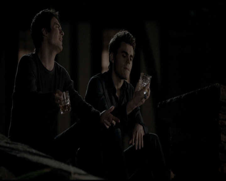 VampireDiariesWorld-dot-org_5x11-500YearsOfSolitude1892.jpg