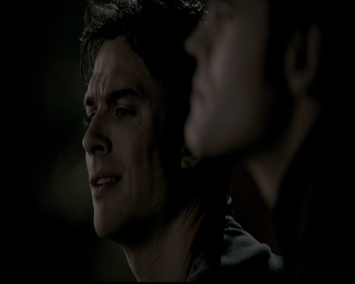 VampireDiariesWorld-dot-org_5x11-500YearsOfSolitude1893.jpg