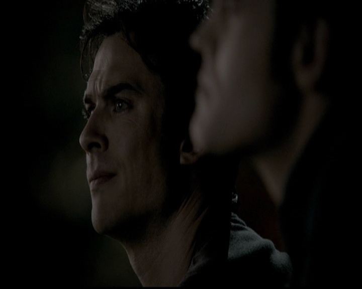 VampireDiariesWorld-dot-org_5x11-500YearsOfSolitude1894.jpg