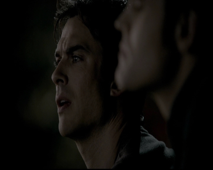 VampireDiariesWorld-dot-org_5x11-500YearsOfSolitude1895.jpg