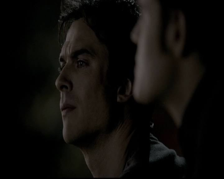 VampireDiariesWorld-dot-org_5x11-500YearsOfSolitude1896.jpg