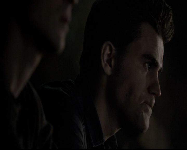 VampireDiariesWorld-dot-org_5x11-500YearsOfSolitude1898.jpg