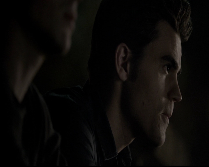 VampireDiariesWorld-dot-org_5x11-500YearsOfSolitude1899.jpg