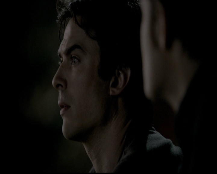 VampireDiariesWorld-dot-org_5x11-500YearsOfSolitude1900.jpg