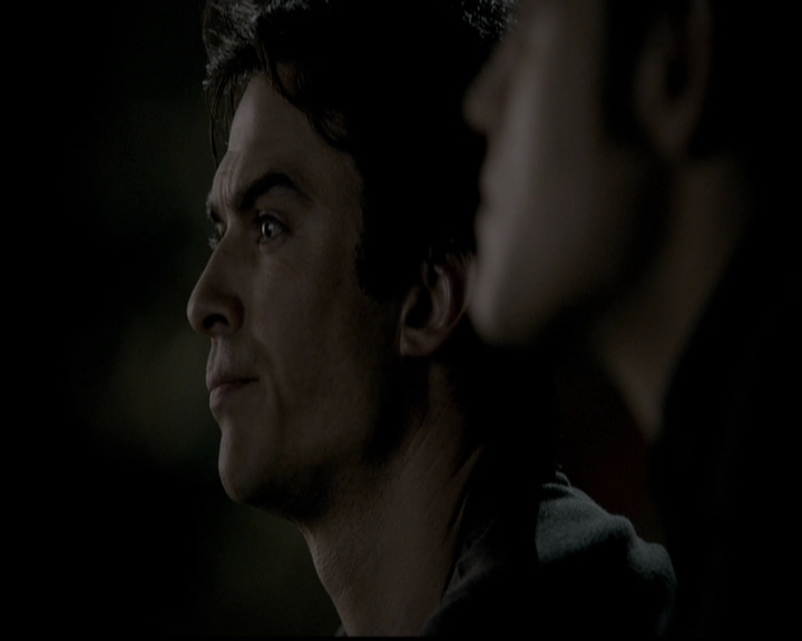 VampireDiariesWorld-dot-org_5x11-500YearsOfSolitude1901.jpg