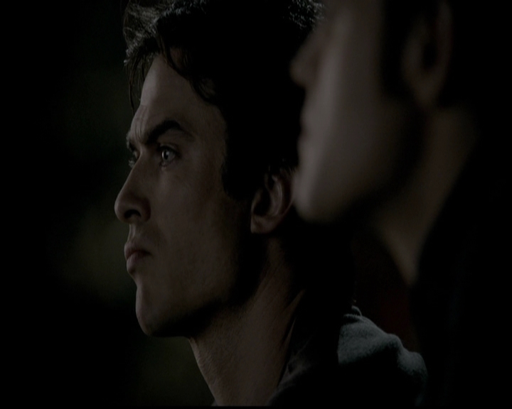 VampireDiariesWorld-dot-org_5x11-500YearsOfSolitude1903.jpg