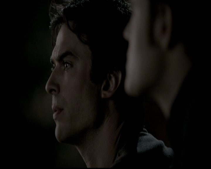 VampireDiariesWorld-dot-org_5x11-500YearsOfSolitude1904.jpg