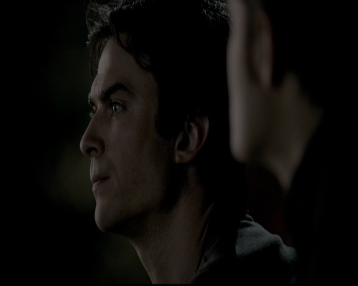 VampireDiariesWorld-dot-org_5x11-500YearsOfSolitude1905.jpg