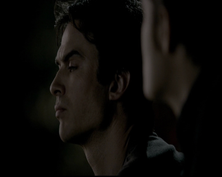 VampireDiariesWorld-dot-org_5x11-500YearsOfSolitude1906.jpg