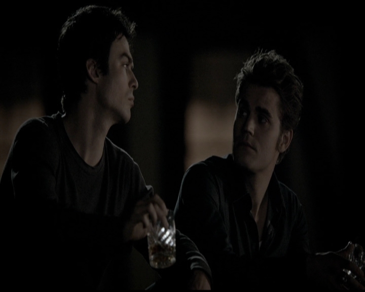 VampireDiariesWorld-dot-org_5x11-500YearsOfSolitude1907.jpg